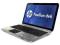 HP Pavilion dv6-6120sw i3-2310M 4GB 15,6 500 DVD A