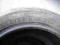 Opony Zimowe 205/55/R16   4 szt. NOKIAN   TANIO!!!