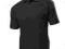 POLO Stedman 170g S,M,L,XL Najtaniej na Allegro!!!