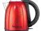 Czajnik MOULINEX  Subito BY 5105 czerwony