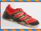 ADIDAS COURT STABIL R 38 2/3 #THE BEST WYPRZEDAZ