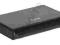 ZYXEL STB-2101H IP SET-TOP BOX