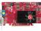 VERTEX Radeon HD6670 1024MB DDR3/128b D/H PCI-E