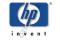 HP MS Windows Server 2008 5-CAL Device Pack