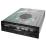 DVD-REC LITEON iHAS524 SATA MULTI BOX NERO