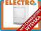 Suszarka ELECTROLUX EDC 67550W RABAT DO 10%