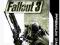 Fallout 3 tanio!