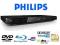 Philips BDP2700 Blu-Ray HDMI USB HD DivX Napisy