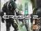 Crysis 2 PL (Gra Xbox360)