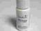 Liquid Intellicig ECOpure - RICH MEDIUM, 40 ml !