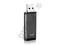 PQI FLASHDRIVE 8GB PQI USB 2.0 U263L IRON GRAY