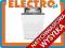 Zmywarka ELECTROLUX ESL 43020 RABAT DO 10%