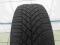 CONTINENTAL 205/55/16 205/55R16 opona opony