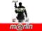 PREMIERA Call of Duty Modern Warfare 3 (PC) FOLIA!