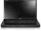 DELL Inspiron N5040 i3-380M 4GB 15,6 LED HD 320 DV