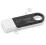 KINGSTON FLASHDRIVE DT109K/16GB (CZARNY)