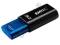 EMTEC FLASHDRIVE USB 3.0 C650 32GB