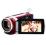 Kamera Cyfrowa JVC GZ-HM445REU ( Kompaktowa kamer