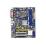 FOXCONN G41MXE Intel G41 Socket 775 (PCX/VGA/DZW/G