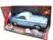 MATTEL CARS 2 Tajny Agent Mc Missle V9150