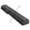 HP Bateria 6 Cell Pavilion dv5/dv6/CQ6x/CQ7x/G6x S