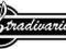 zegarek Stradivarius Wyprzedaż