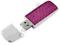 HAMA FLASHDRIVE FLATTER 2.0 4GB 66x