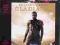 GLADIATOR -  RIDLEY SCOTT -  RUSSELL CROWE