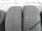 Opony zimowe Hankook 205/55/16