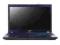 ACER TM5360 B815 2GB 15,6 320 LIN