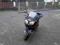 zx12r po serwisie PILNE!!!!!!!!!!!!!!!!!!!!!