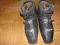 Buty narciarskie (Retro) rozm.28