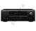 Zestaw Kino Domowe Denon AVR1612B+Shine black