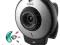 Logitech QuickCam for Notebooks NOWA Gwarancja!