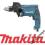 uZNAJOMEGO MAKITA WIERTARKA UDAROWA HP1630K GRATIS
