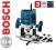 BOSCH FREZARKA GÓRNOWRZECIONOWA GOF 2000 CE GRATIS