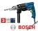 BOSCH GBM 13-2RE WIERTARKA GBM 13-2 RE SUPEROKAZJA