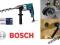 BOSCH GBM 13HRE WIERTARKA GBM 13 HRE SUPER OKAZJA