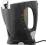 CZAJNIK ELEKTRYCZNY Cookworks Kettle J207