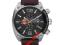 DIESEL DZ1466 OD E-ARTTIME GWRANCJA 2L POL+PREZENT