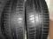 GOODYEAR EAGLE VECTOR + 215/55/16 93V