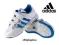 ADIDAS BTS CLASS II U42676 r34-22cm WYPRZEDAŻ!