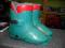 buty narciarskie -rozmiar 34