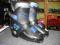 buty narciarskie San Marco -rozmiar 37