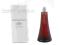 HUGO BOSS DEEP RED 90ML EDP - DLA NIEJ, WARTO!!!