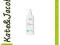 ZIAJA PRO PEELING BARDZO MOCNY / n a j t a n i e j
