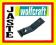 Imadło Katowe Maszynowe Wolfcraft 3415000