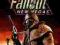Fallout New Vegas - Steam konto