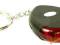 BRELOK KEYFINDER REAGUJĄCY NA GWIZD____G.W_______