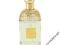 GUERLAIN AQUA ALLEGORIA TIARE MIMOSA EDT 125ML